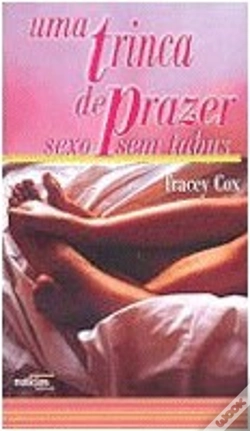 Capa do artigo Uma Trinca de Prazer