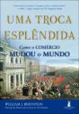 Uma Troca Esplêndida - Preview