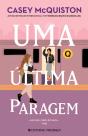 Uma Última Paragem - Preview