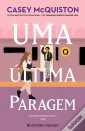 Uma Última Paragem