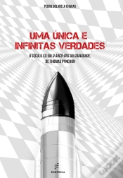 Capa do artigo Uma Única E Infinitas Verdades