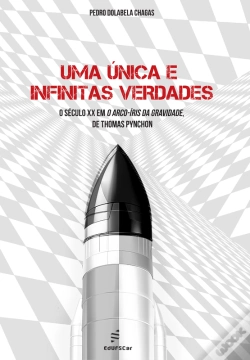 Capa do artigo Uma Única E Infinitas Verdades