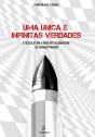 Uma Única E Infinitas Verdades - Preview