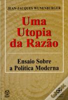 Uma Utopia da Razão