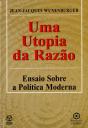 Uma Utopia da Razão - Preview
