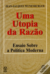 Uma Utopia da Razão