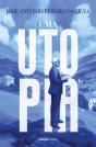 Uma Utopia - Preview