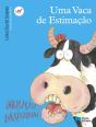 Uma Vaca de Estimação - Preview