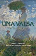Uma Valsa