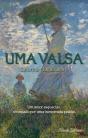 Uma Valsa - Preview
