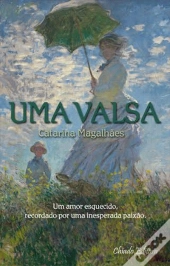 Uma Valsa