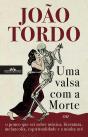 Uma Valsa Com A Morte - Preview