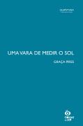 Uma Vara de Medir o Sol