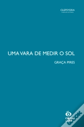 Uma Vara de Medir o Sol