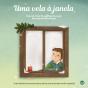Uma Vela à Janela - Preview