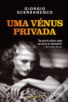 Uma Vénus Privada