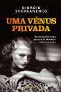 Uma Vénus Privada - Preview