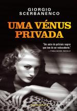 Uma Vénus Privada