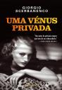 Uma Vénus Privada - Preview