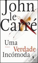 Uma Verdade Incómoda