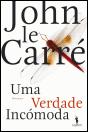 Uma Verdade Incómoda - Preview