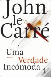 Capa do artigo Uma Verdade Incómoda