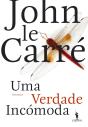 Uma Verdade Incómoda - Preview