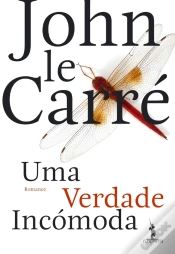 Capa do artigo Uma Verdade Incómoda