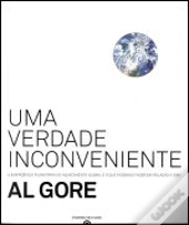 Uma Verdade Inconveniente