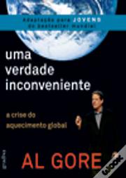 Uma Verdade Inconveniente