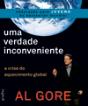 Uma Verdade Inconveniente - Preview