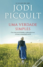 Capa do artigo Uma Verdade Simples