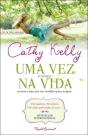 Uma Vez na Vida - Preview
