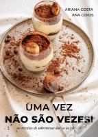 Uma Vez Não São Vezes!