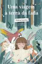 Uma Viagem à Terra da Fada