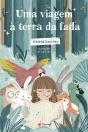 Uma Viagem à Terra da Fada - Preview