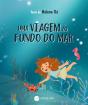 Uma Viagem Ao Fundo Do Mar - Preview