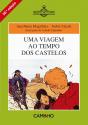 Uma Viagem ao Tempo dos Castelos - Preview