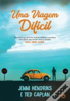 Uma Viagem Difícil