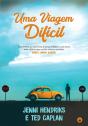 Uma Viagem Difícil - Preview