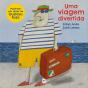 Uma Viagem Divertida - Preview