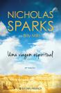 Uma Viagem Espiritual - Preview