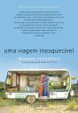 Uma Viagem Inesquecível - Preview