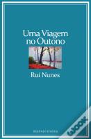 Uma Viagem no Outono