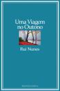 Uma Viagem no Outono - Preview
