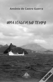 Capa do artigo Uma Viagem no Tempo