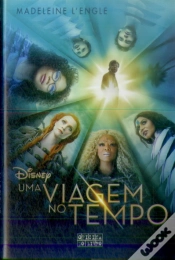 Capa do artigo Uma Viagem no Tempo
