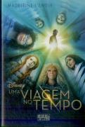 Uma Viagem no Tempo