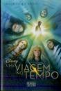 Uma Viagem no Tempo - Preview