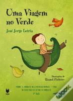 Uma Viagem no Verde